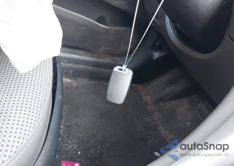 2014 Hyundai Sonata Se from USA, damaged, VIN 5NPEC4AC5EH873055